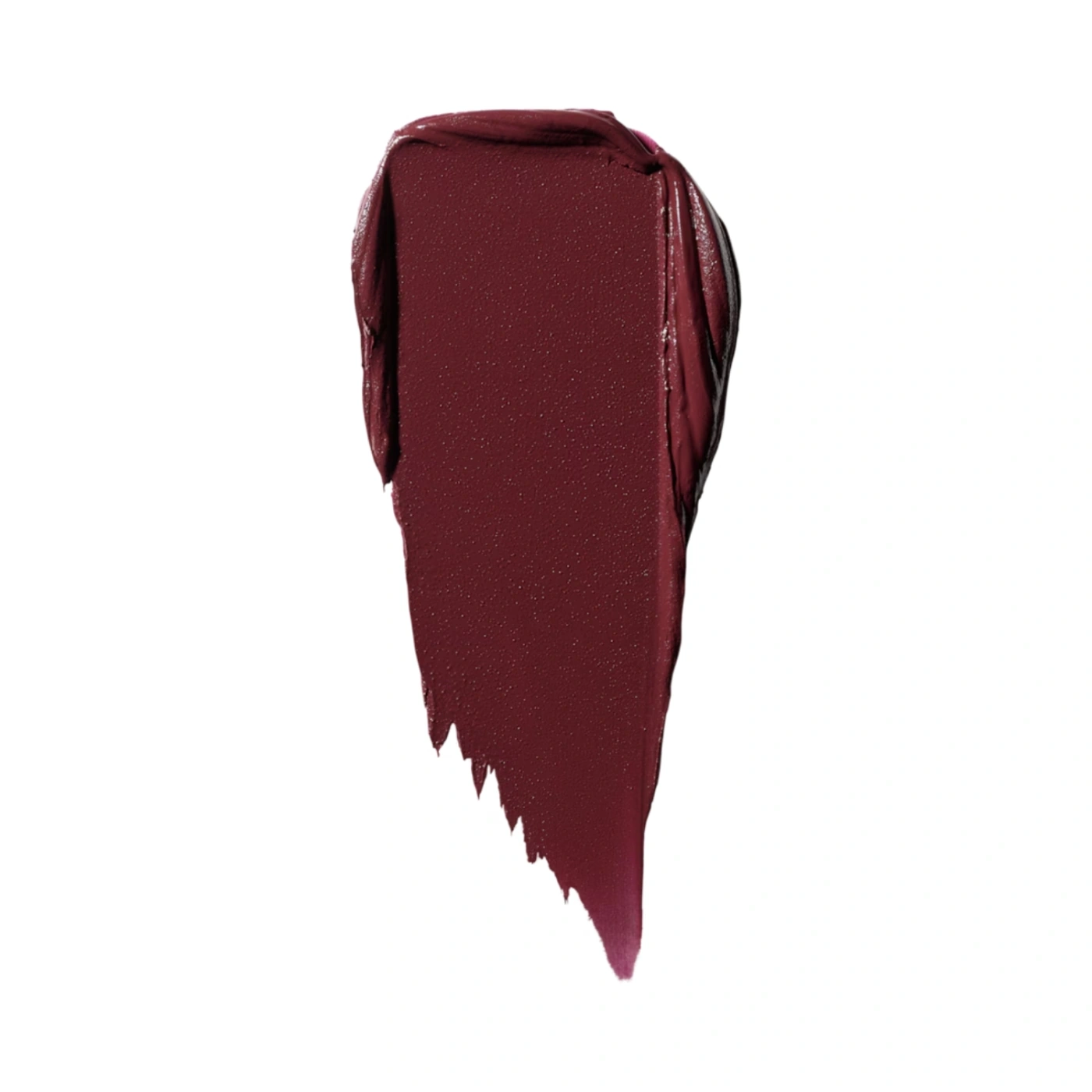 LABIAL MACXIMAL SILKY MATTE TONO SIN - 2