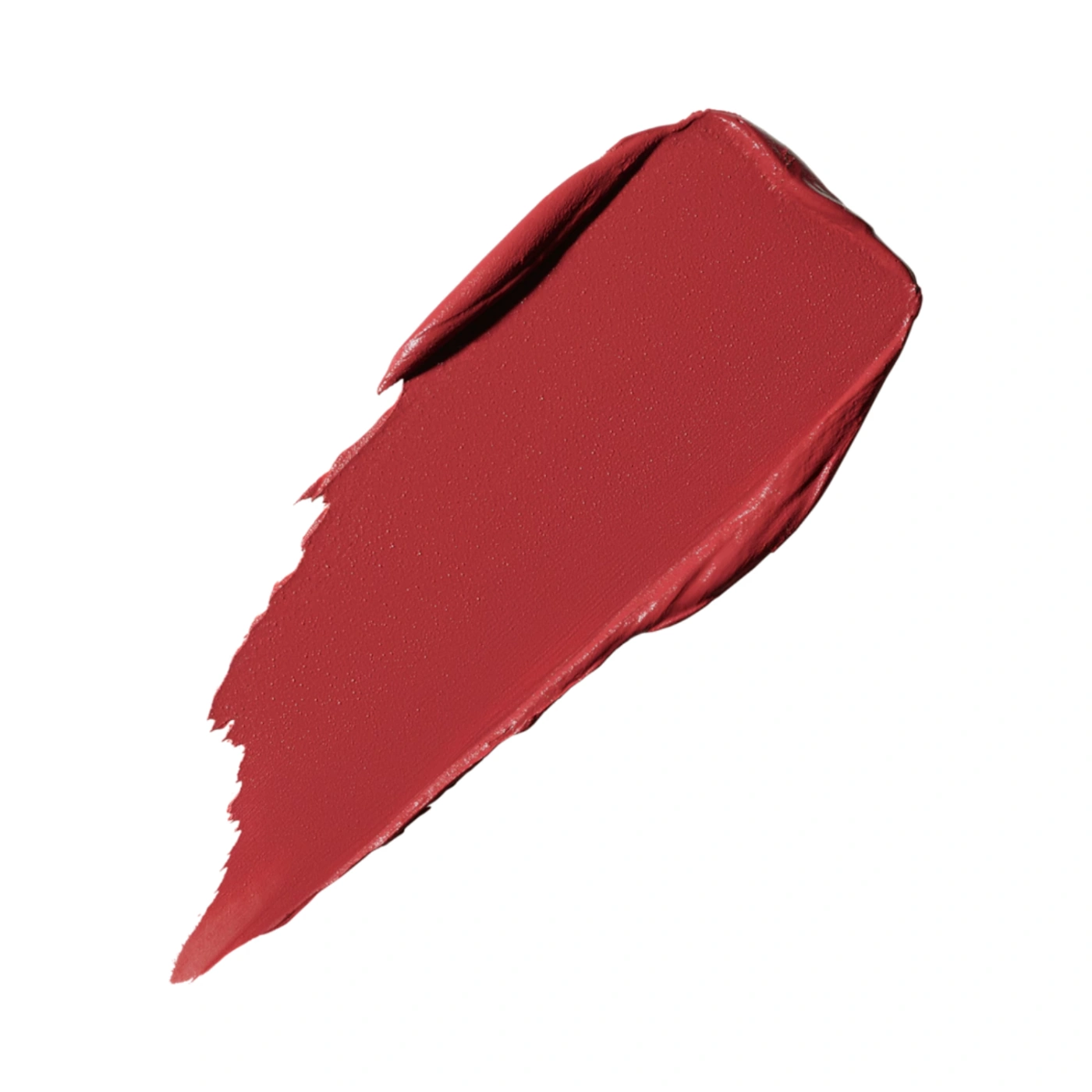 LABIAL MACXIMAL SILKY MATTE TONO RING THE ALARM - 2