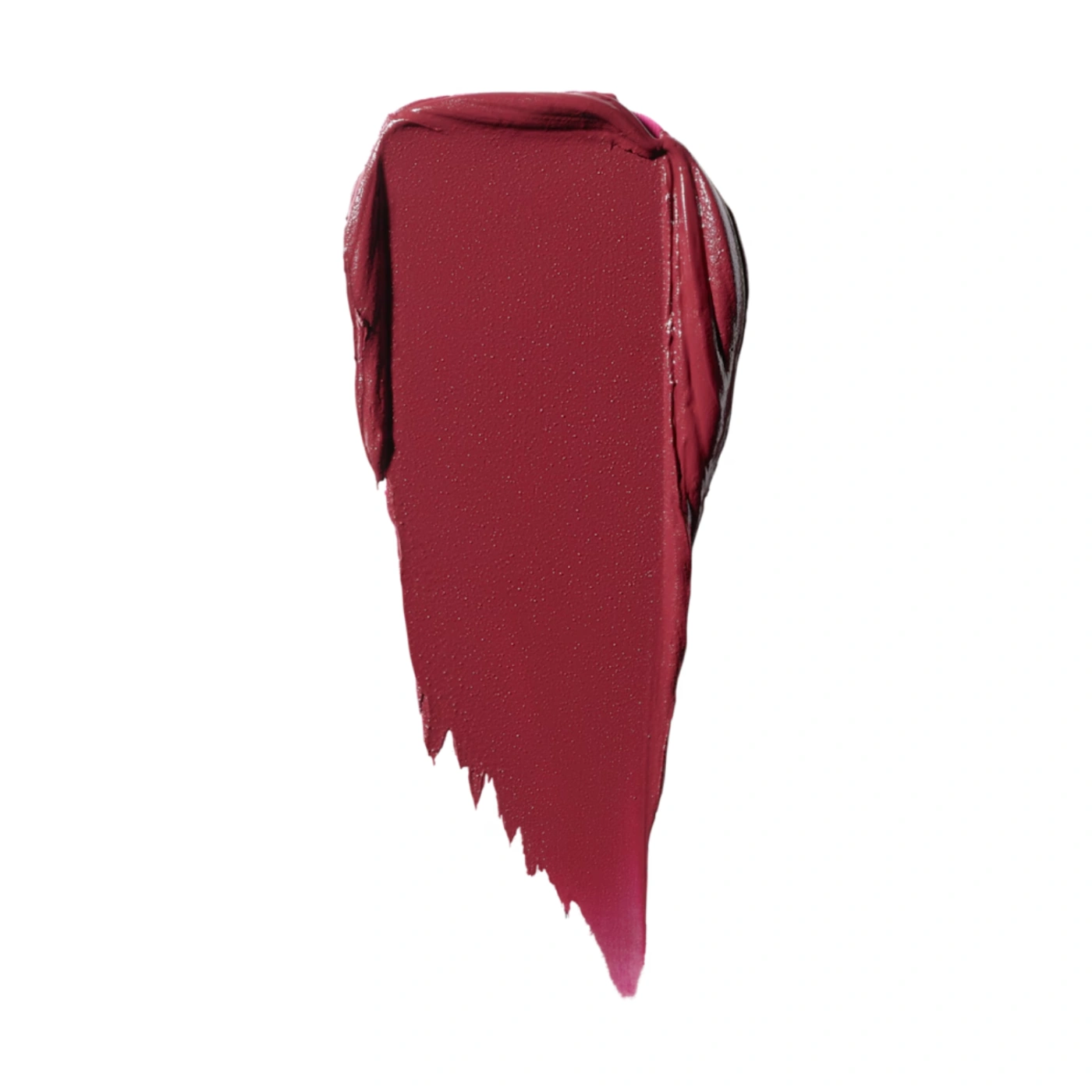 LABIAL MACXIMAL SILKY MATTE TONO KEEP DREAMING - 2