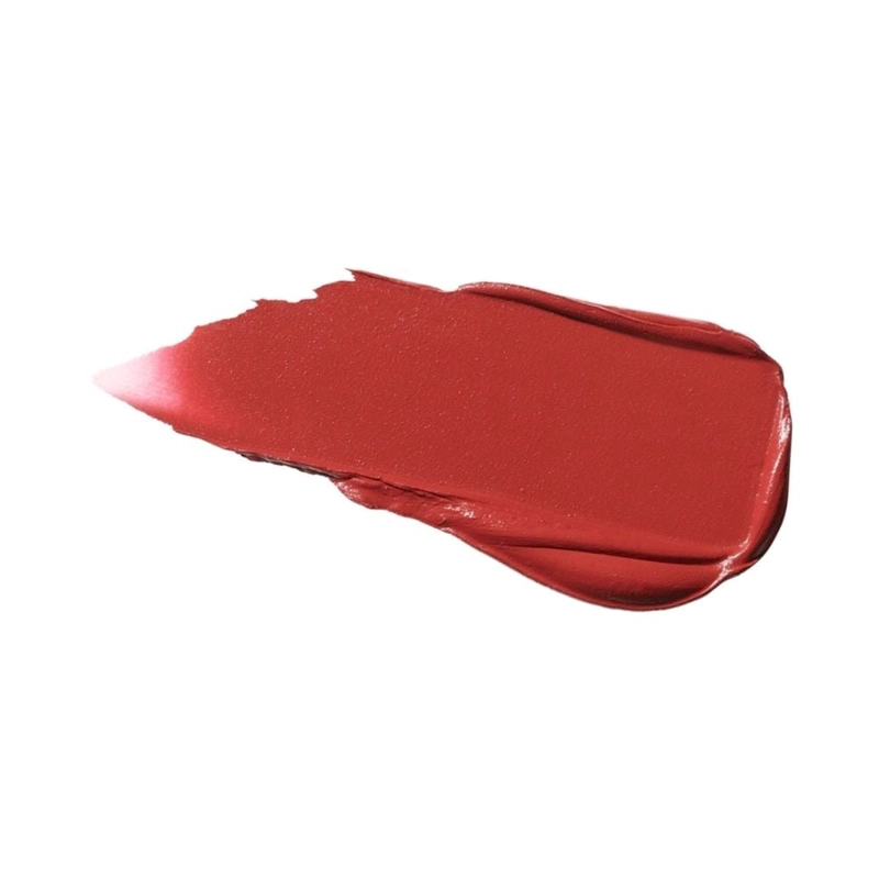 LABIAL MAC XIMAL SILKY MATTE VIVA GLAM LIPSTICK EN TONO VIVA HEART - 2
