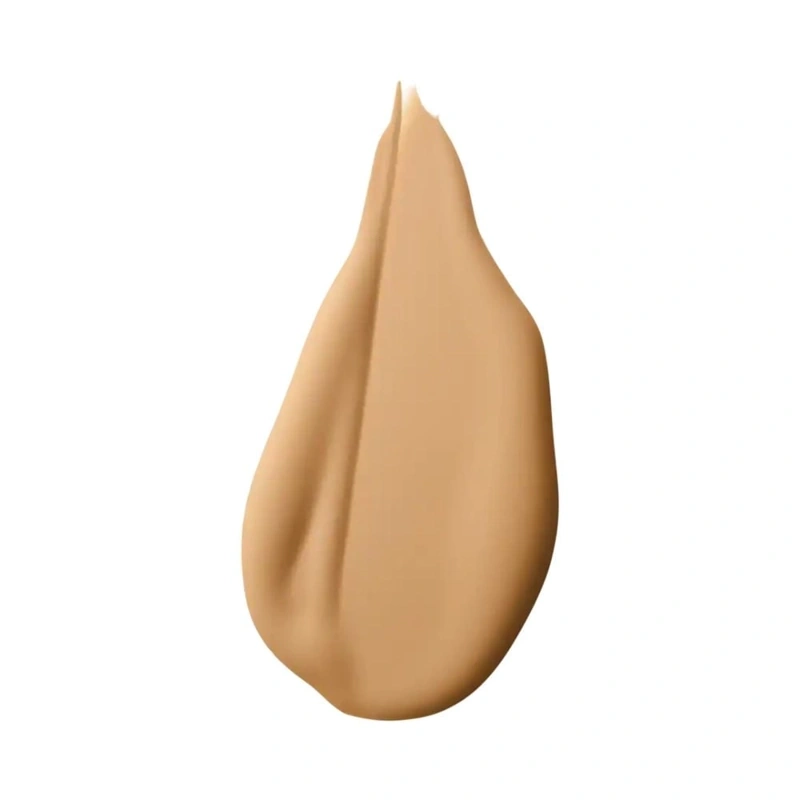 BASE MAC STUDIO RADIANCE SERUM-POWERED FOUNDATION NC25 30 ML - 2