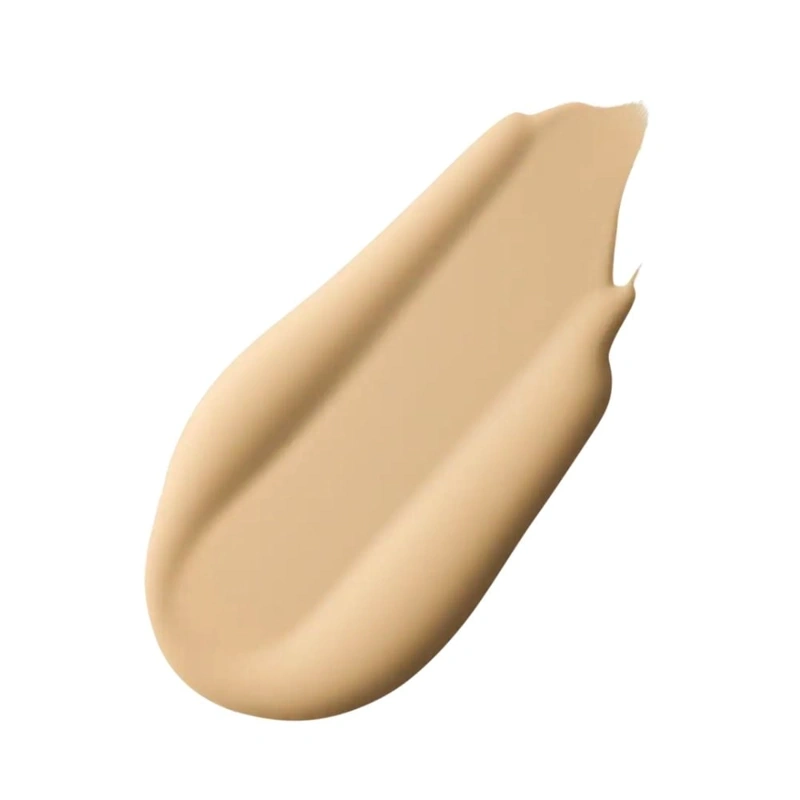 BASE MAC STUDIO RADIANCE SERUM-POWERED FOUNDATION NC12 30 ML - 2