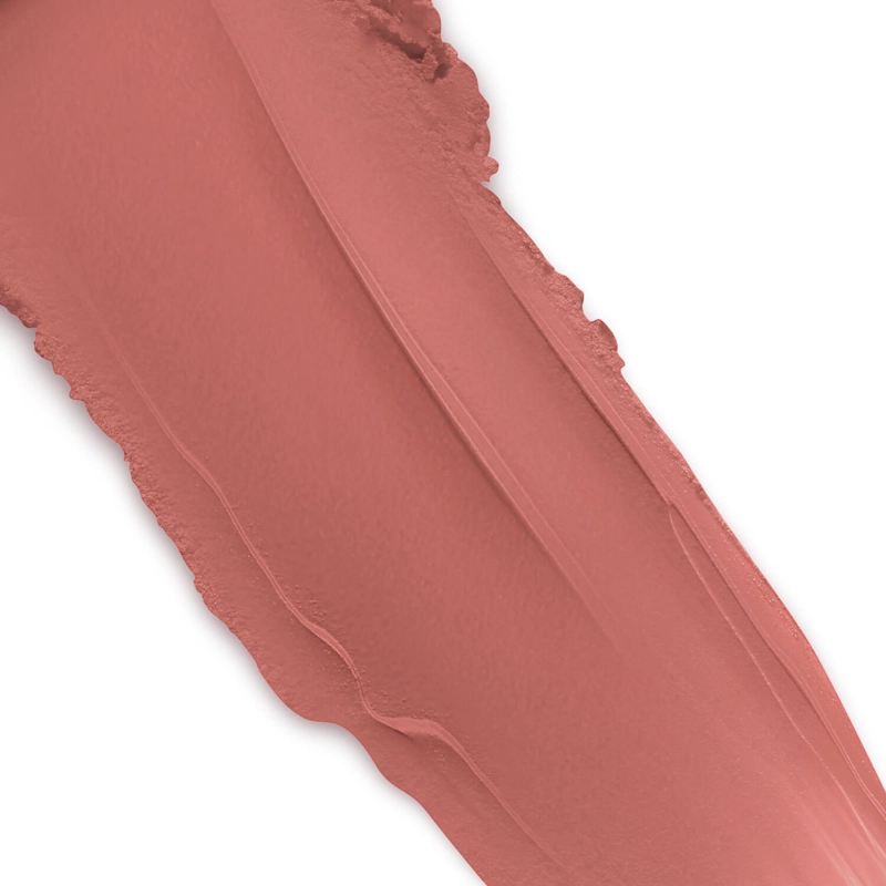 DIOR LABIAL ROUGE DIOR VELVET 221 - 4