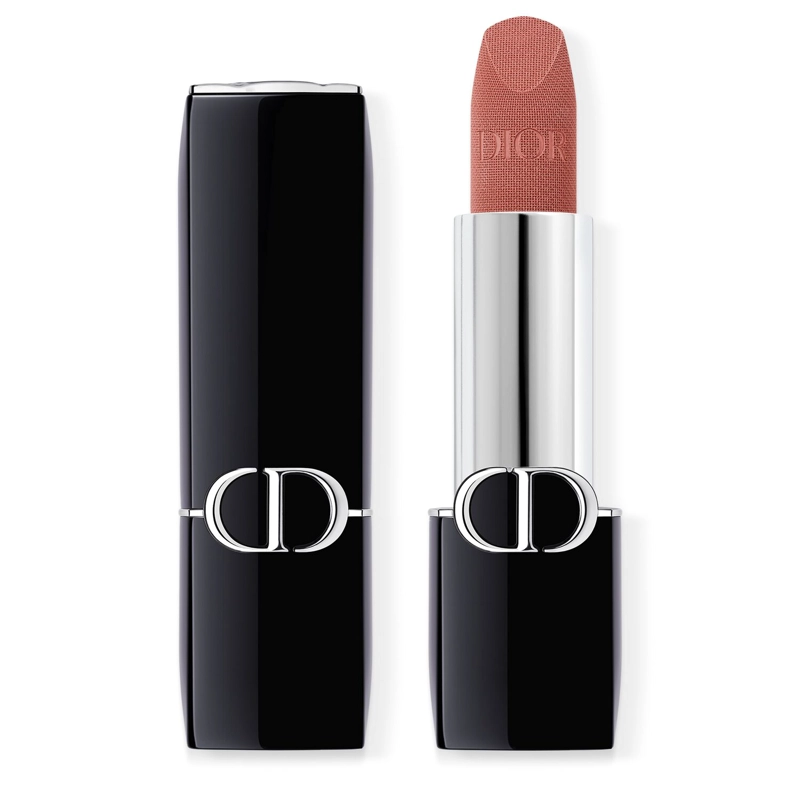DIOR LABIAL ROUGE DIOR VELVET 505 - 1