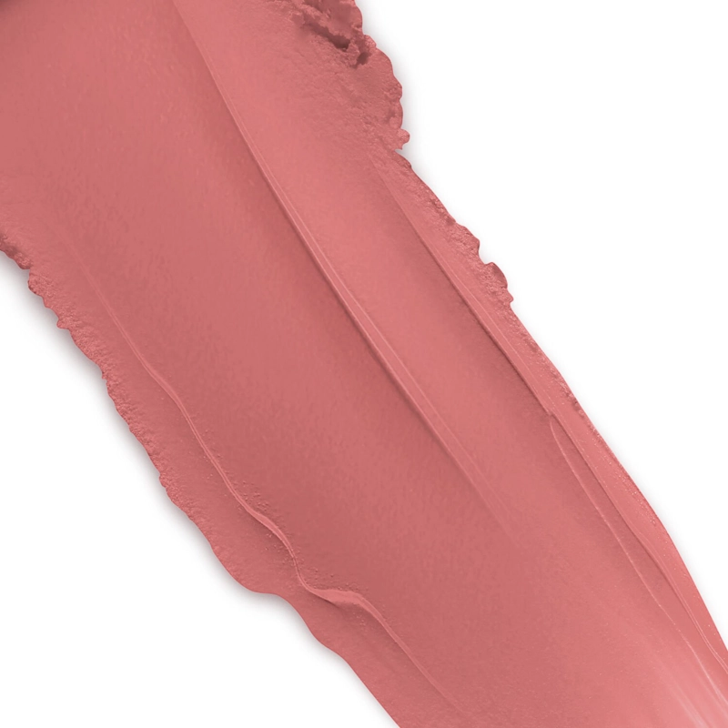 DIOR LABIAL ROUGE DIOR VELVET 505 - 4