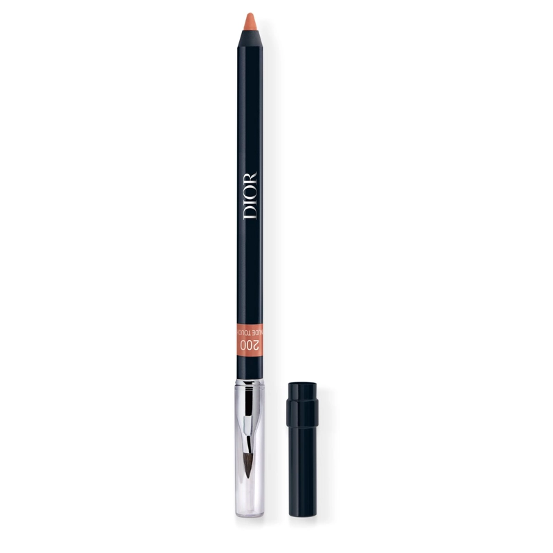 DIOR DELINEADOR DE LABIOS ROUGE DIOR CONTOUR 200 - 1