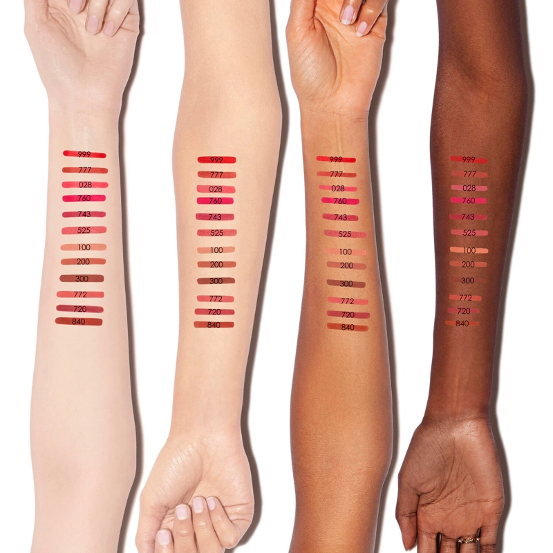 DIOR DELINEADOR DE LABIOS ROUGE DIOR CONTOUR 200 - 2