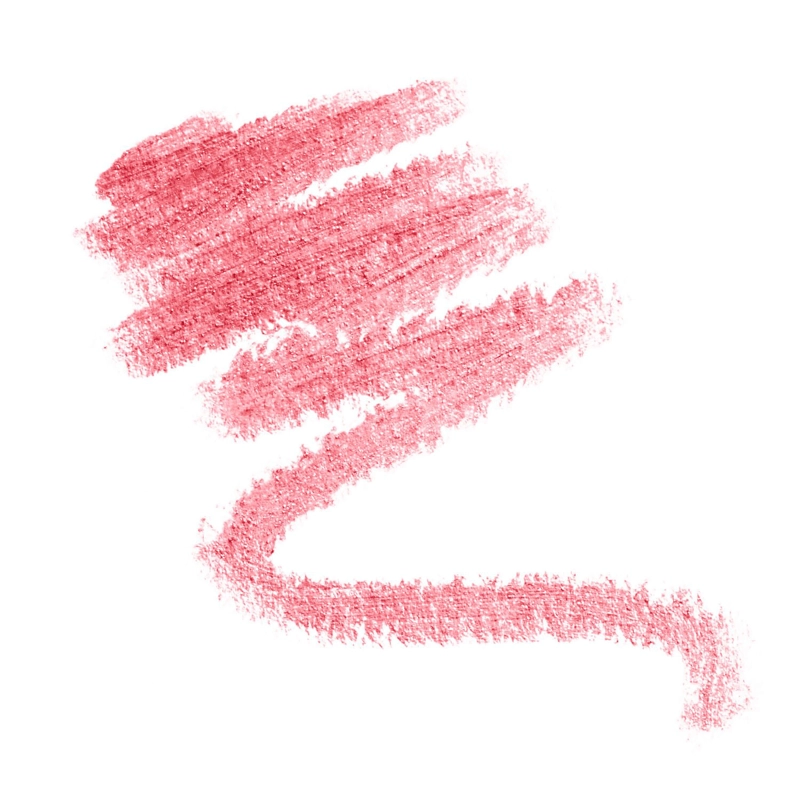 DIOR DELINEADOR DE LABIOS ROUGE DIOR CONTOUR 277 - 3