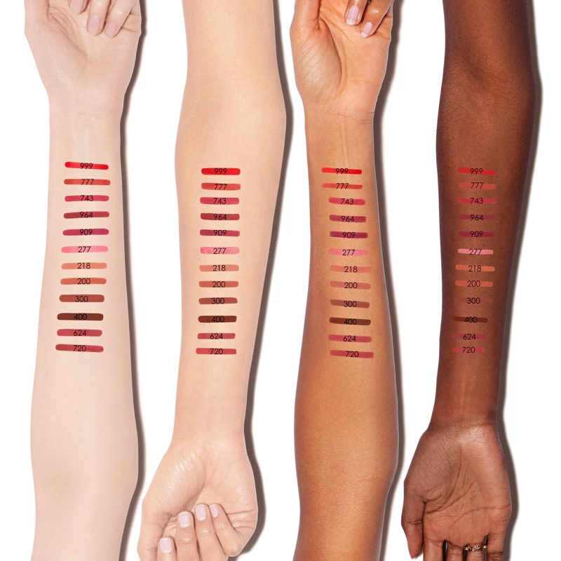 DIOR DELINEADOR DE LABIOS ROUGE DIOR CONTOUR 624 - 2
