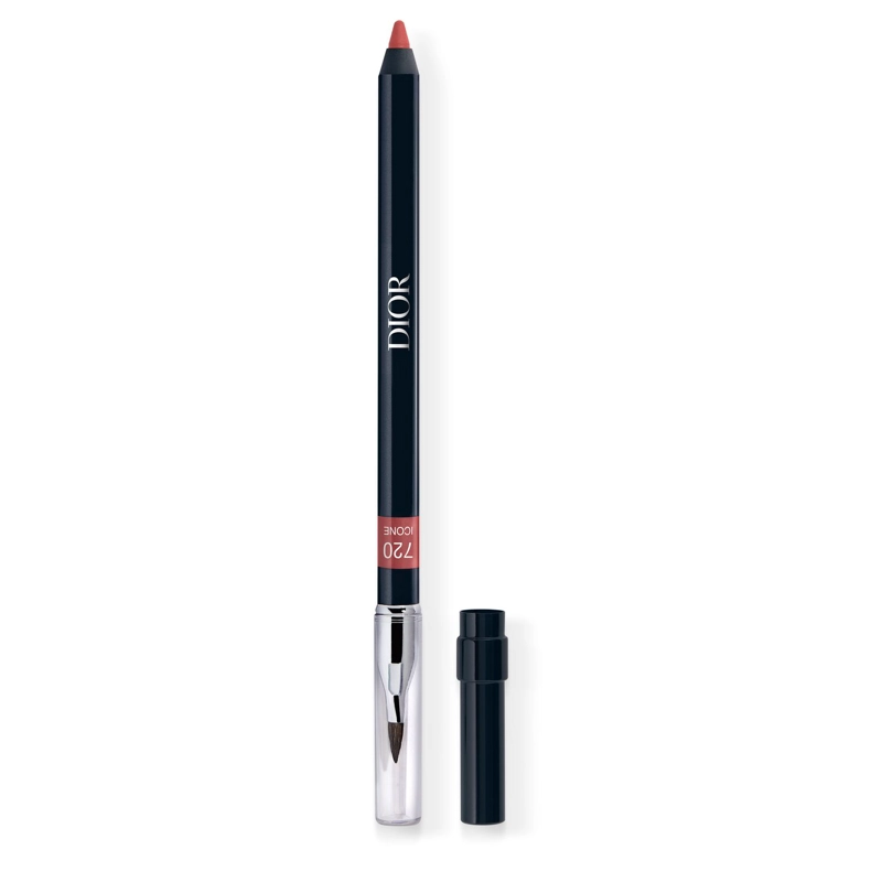 DIOR DELINEADOR DE LABIOS ROUGE DIOR CONTOUR 720 - 1