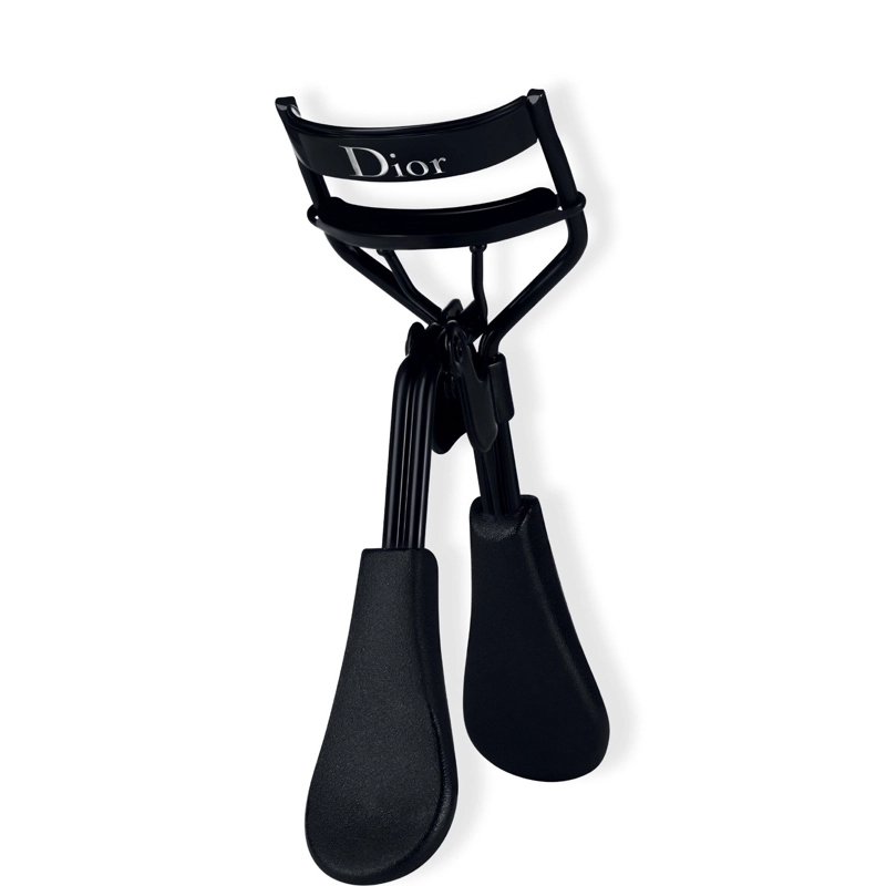 Dior Brocha Backstage Eyelash Curler - 1