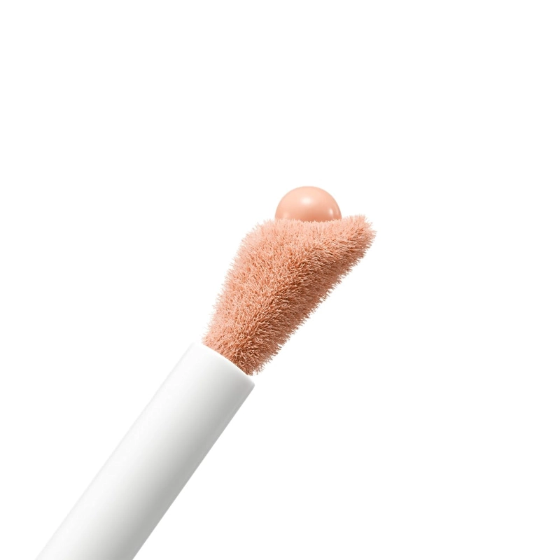 CORRECTOR LANCOME TEINT IDOLE ULTRA WEAR CARE & GLOW 220C 13.5 ML - 4