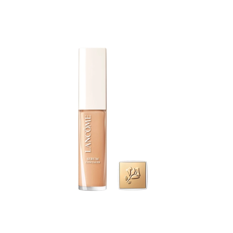 CORRECTOR LANCOME TEINT IDOLE ULTRA WEAR CARE & GLOW 305N 13.5 ML - 2