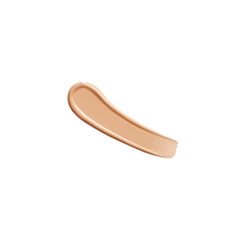 CORRECTOR LANCOME TEINT IDOLE ULTRA WEAR CARE & GLOW 305N 13.5 ML - 3