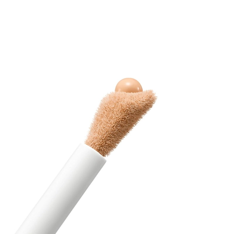 CORRECTOR LANCOME TEINT IDOLE ULTRA WEAR CARE & GLOW 305N 13.5 ML - 4