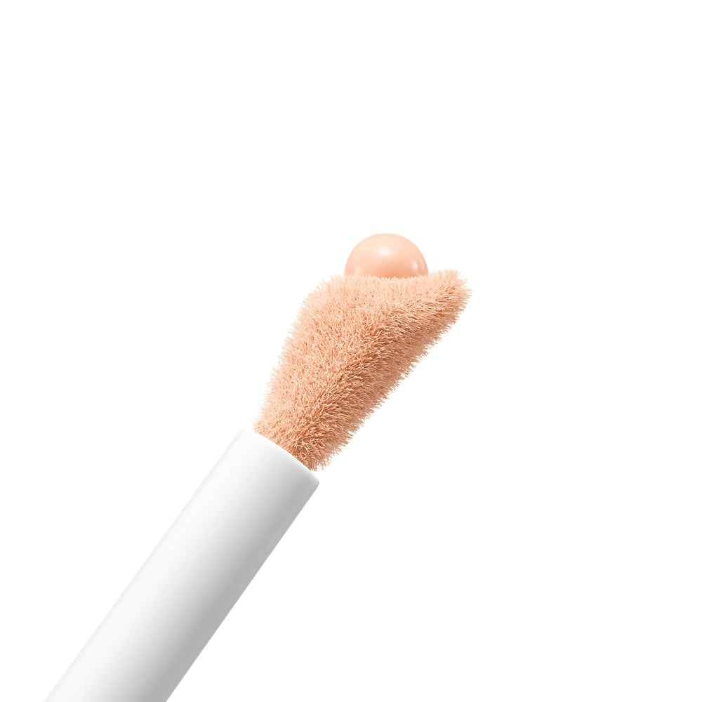 CORRECTOR LANCOME TEINT IDOLE ULTRA WEAR CARE & GLOW 120N 13.5 ML - 4