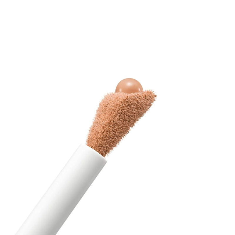 CORRECTOR LANCOME TEINT IDOLE ULTRA WEAR CARE & GLOW 420W 13.5 ML - 4