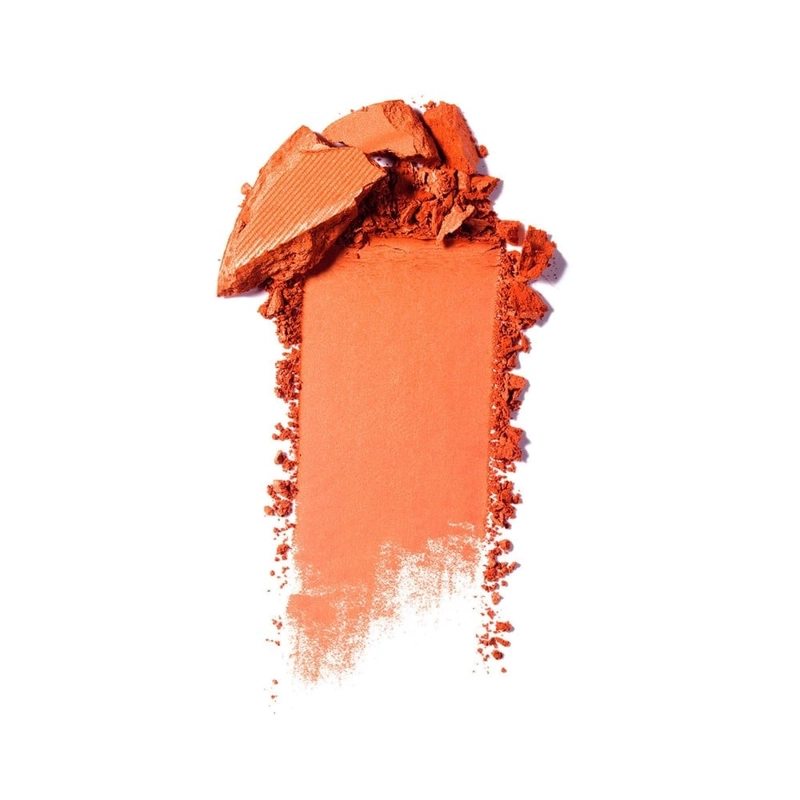 POLVO BRONCEADOR CLINIQUE TRUE BRONZE - SUNBLUSHED - 2