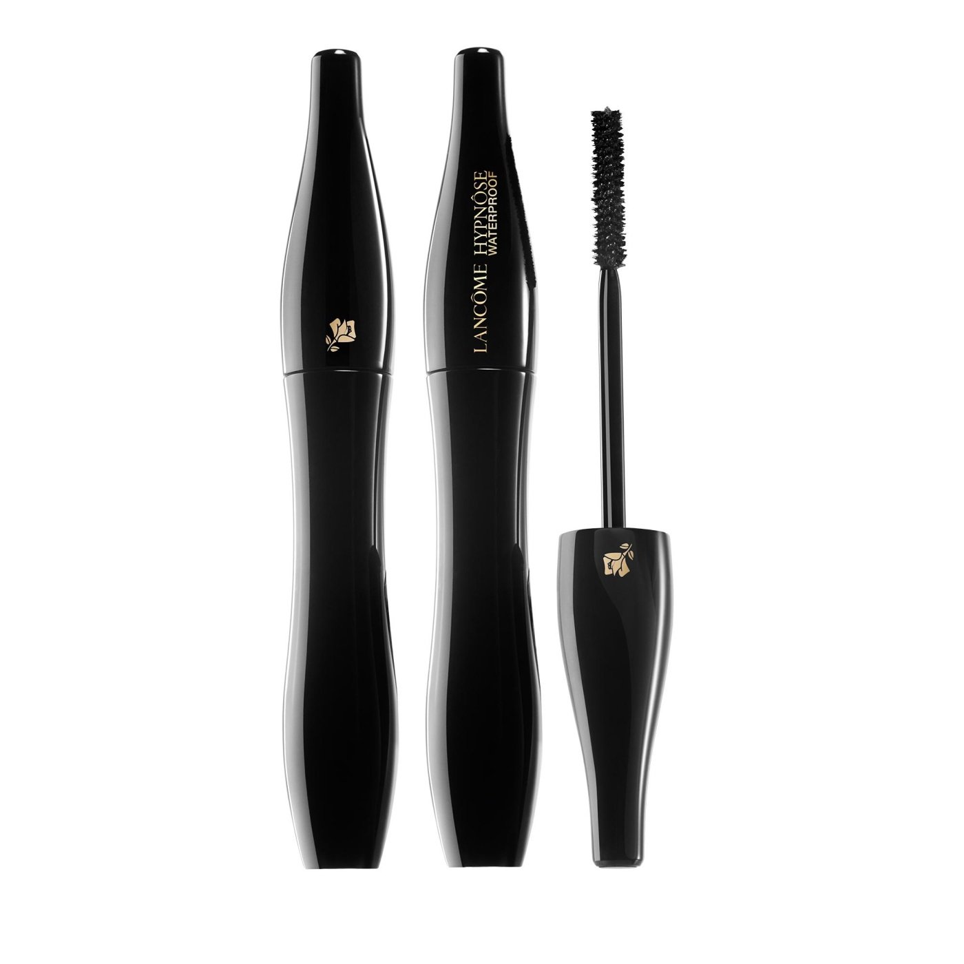 MÁSCARA DE PESTAÑAS LANCOME HYPNOSE WATERPROOF - 1