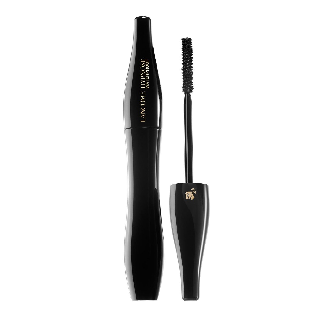 MÁSCARA DE PESTAÑAS LANCOME HYPNOSE WATERPROOF - 2