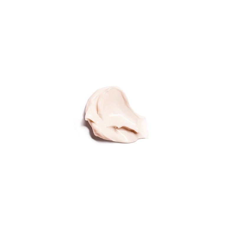 TRATAMIENTO FACIAL CLARINS MULTI-ACTIVE DAY CREAM 50ML - 2