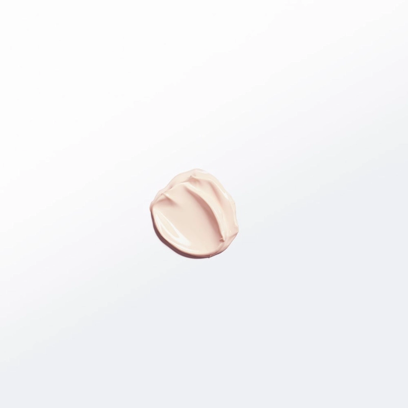 TRATAMIENTO FACIAL CLARINS MULTI-ACTIVE DAY CREAM SPF15 50ML - 2