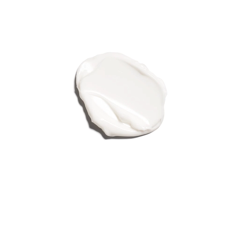TRATAMIENTO FACIAL CLARINS MULTI-ACTIVE NIGHT CREAM 50ML - 2