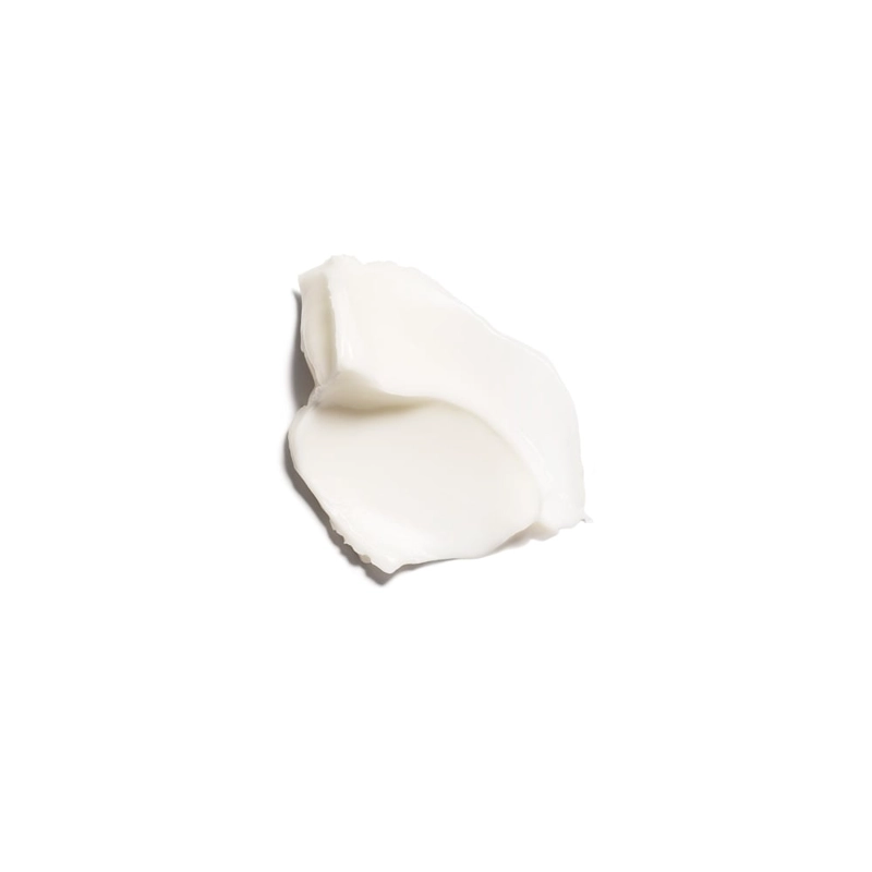 TRATAMIENTO FACIAL CLARINS MULTI-ACTIVE NIGHT CREAM 50ML - 2