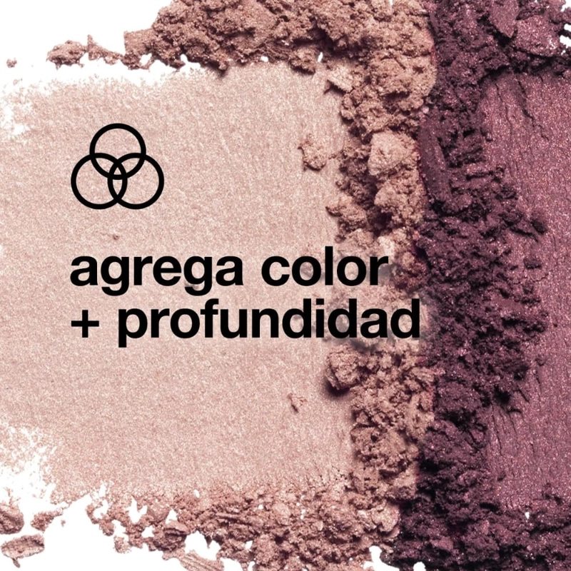 SOMBRAS DE OJOS CLINIQUE ALL ABOUT SHADOW DUO TONO BEACH PLUM - 2