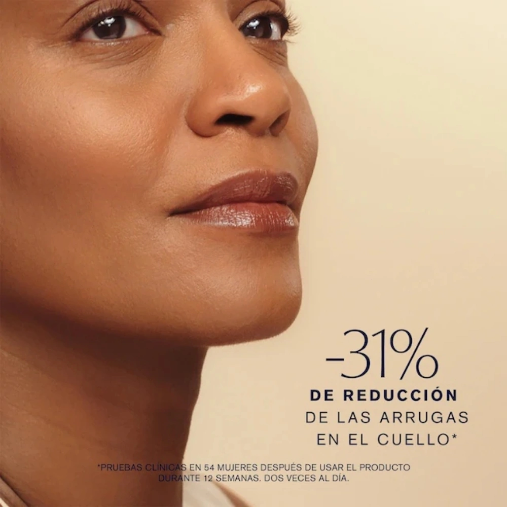 CREMA ESTEE LAUDER HIDRATANTE REVITALIZING SUPREME YOUTH POWER SPF 25 FACE CREAM 50ML - 4