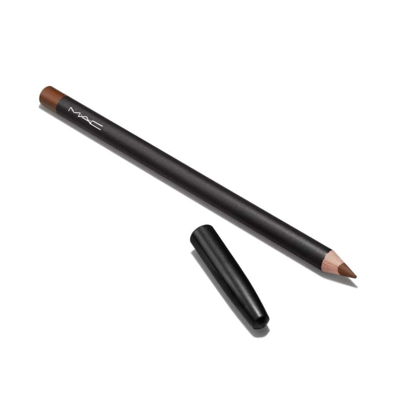 LÁPIZ DE LABIOS MAC TONO CORK 1.45G - 2