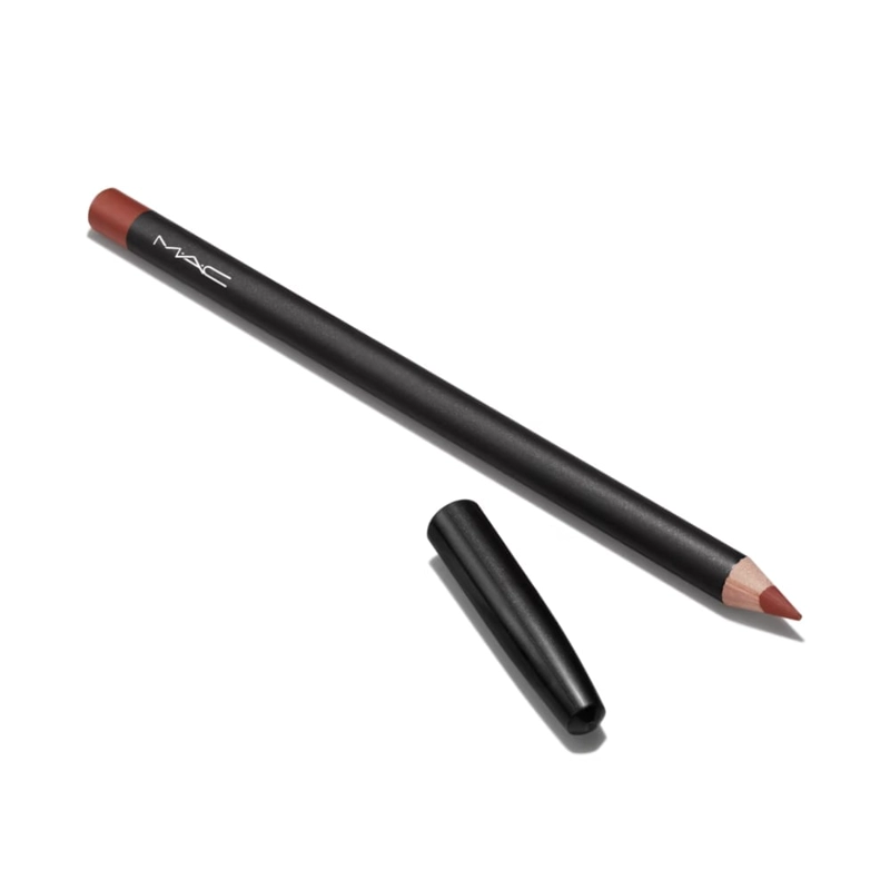 LÁPIZ DE LABIOS MAC TONO CHICORY 1.45G - 2