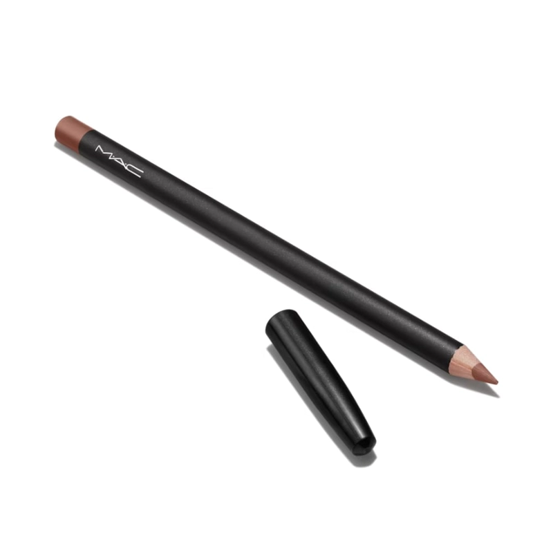 LÁPIZ DE LABIOS MAC TONO STRIPDOWN 1.45G - 2