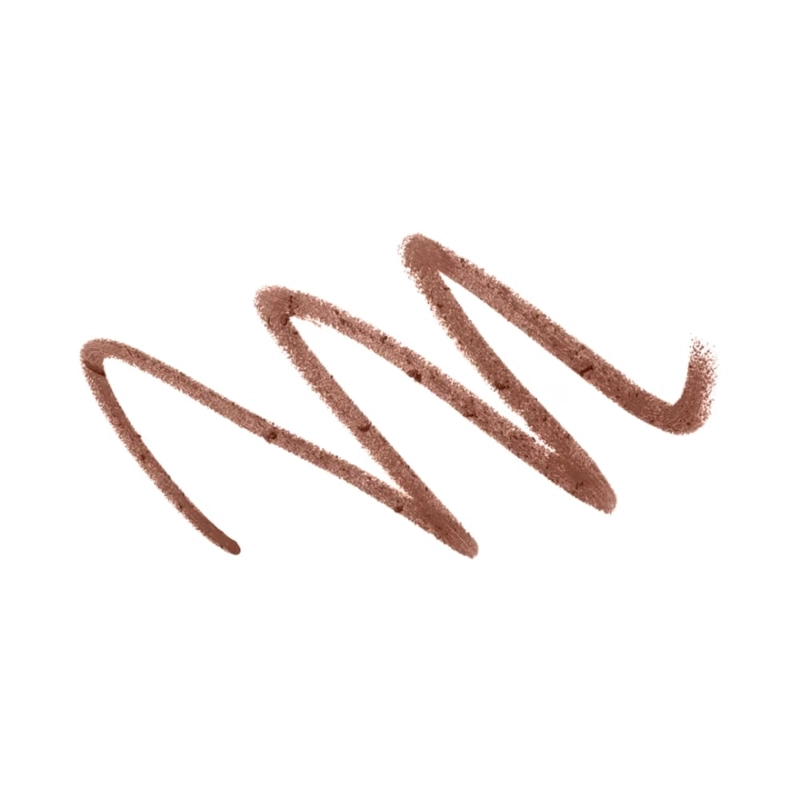 LÁPIZ DE LABIOS MAC TONO STRIPDOWN 1.45G - 3