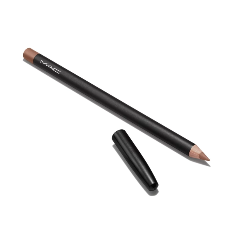 LÁPIZ DE LABIOS MAC TONO OAK 1.45G - 2