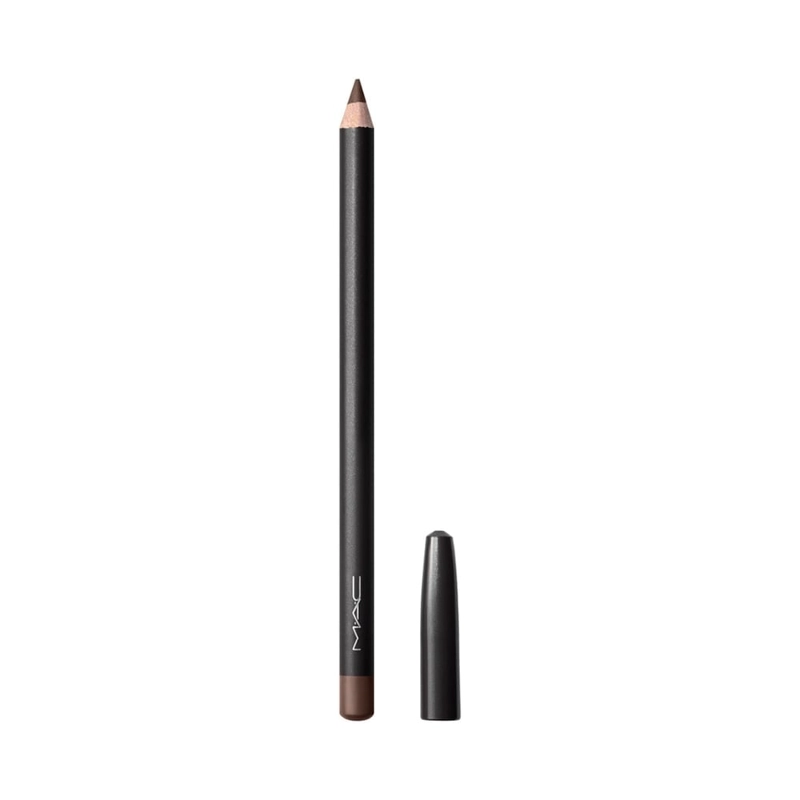 LÁPIZ DE LABIOS MAC TONO CHESTNUT 1.45G - 1