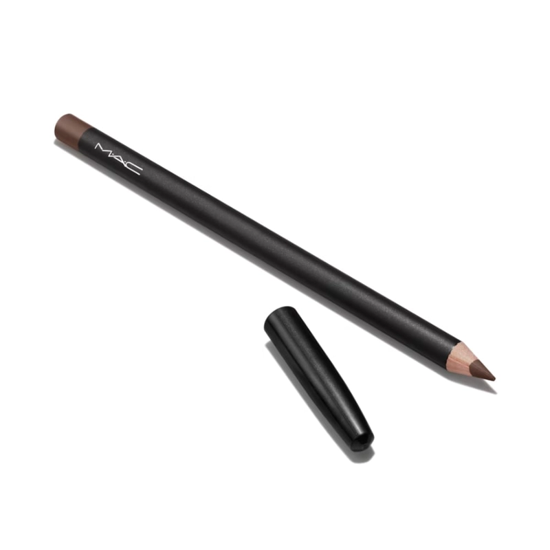 LÁPIZ DE LABIOS MAC TONO CHESTNUT 1.45G - 2