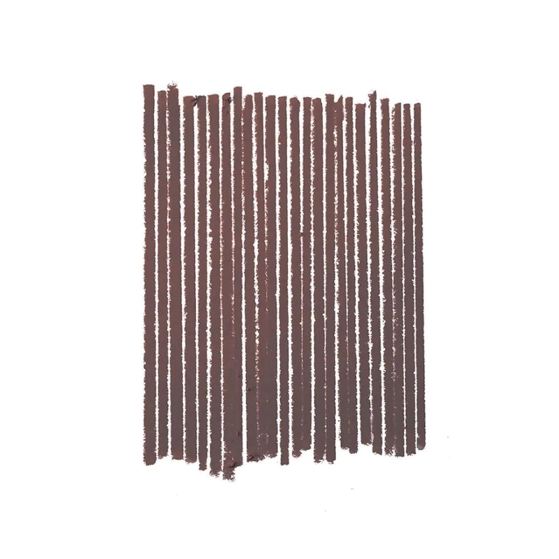 LÁPIZ DE LABIOS MAC TONO CHESTNUT 1.45G - 3