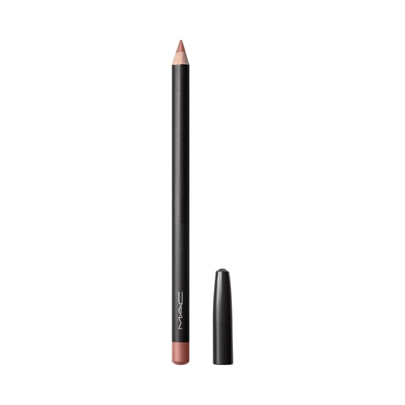 LÁPIZ DE LABIOS MAC TONO SUBCULTURE 1.45G - 1