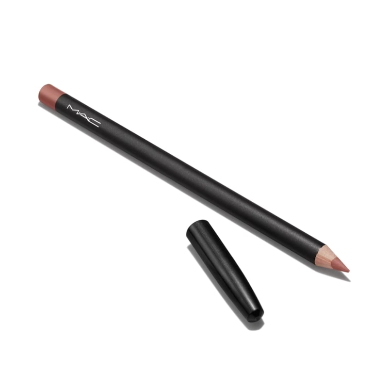 LÁPIZ DE LABIOS MAC TONO SUBCULTURE 1.45G - 2