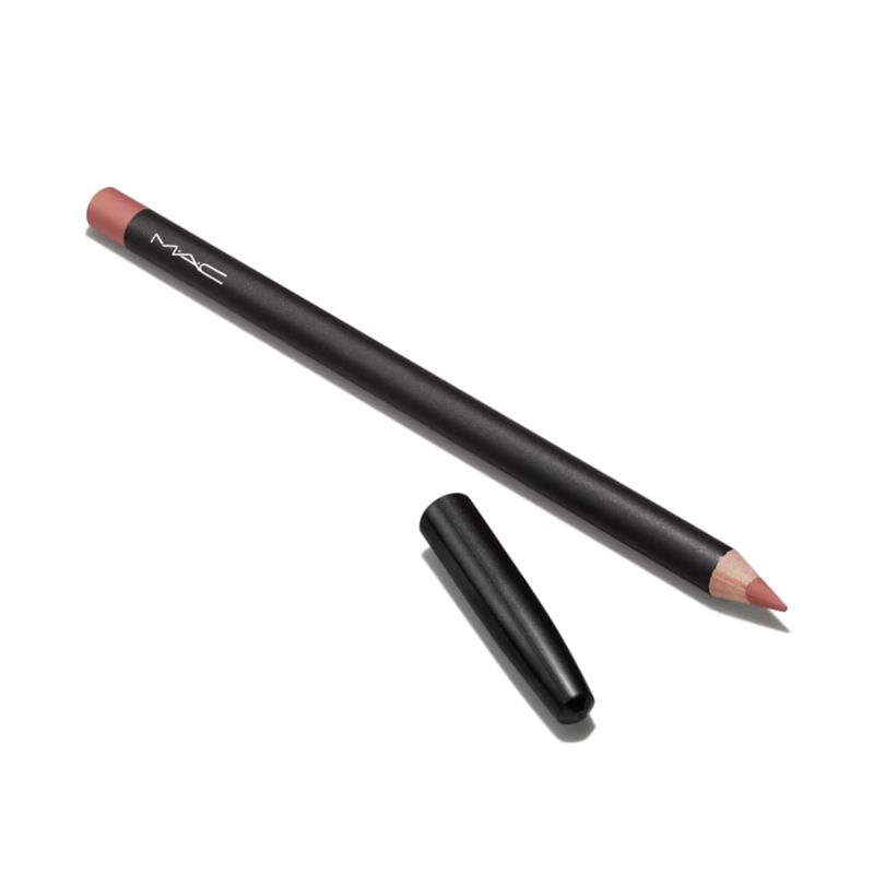 LÁPIZ DE LABIOS MAC TONO BOLDLY BARE 1.45G - 2