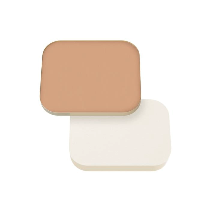 POLVOS COMPACTOS MAX FACTOR FACEFINITY VEGANO REFILL PORCELAIN - 2