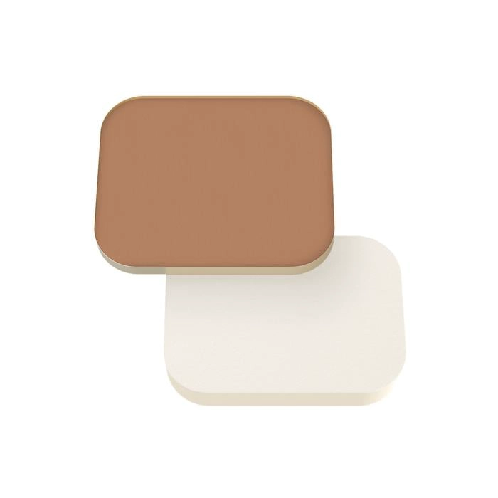 POLVOS COMPACTOS MAX FACTOR FACEFINITY VEGANO REFILL BRONZE - 2