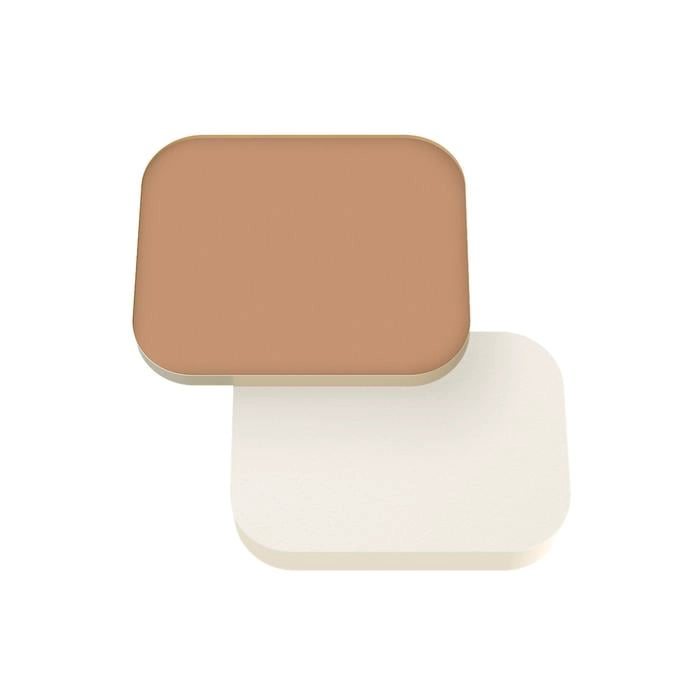 POLVOS COMPACTOS MAX FACTOR FACEFINITY VEGANO REFILL IVORY - 2