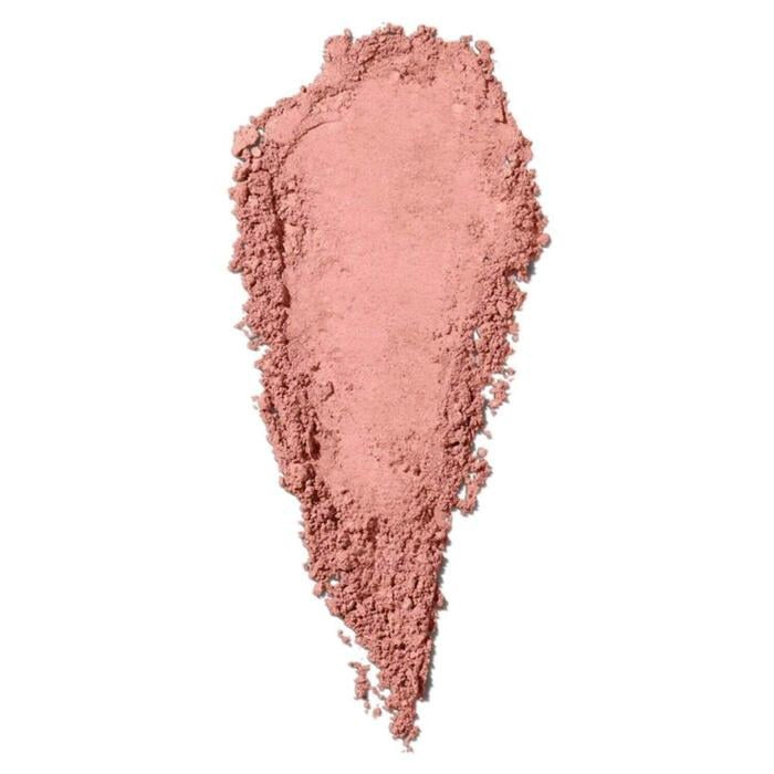 RUBOR MAX FACTOR FACEFINITY LOVELY PINK 005 99350082835 - 2