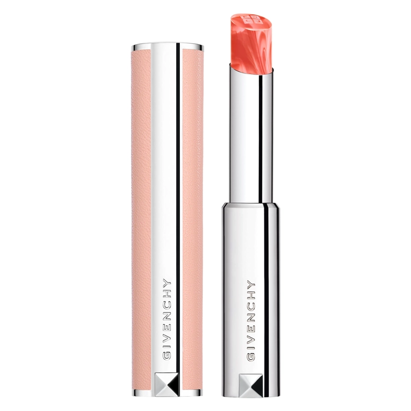 LABIAL GIVENCHY ROSE PERFECTO N304 - 1