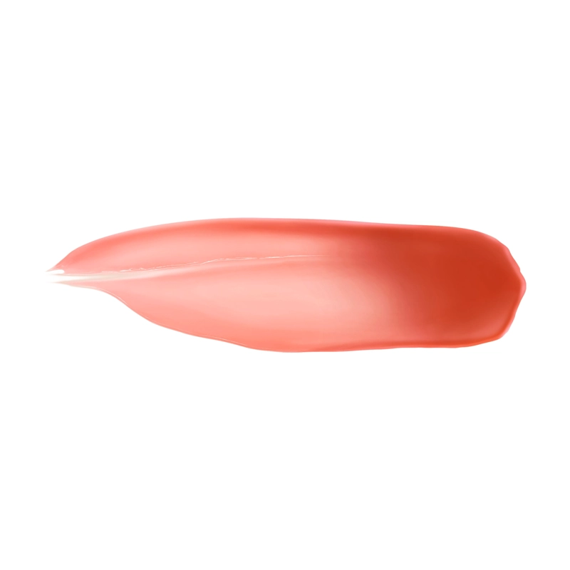 LABIAL GIVENCHY ROSE PERFECTO N304 - 2
