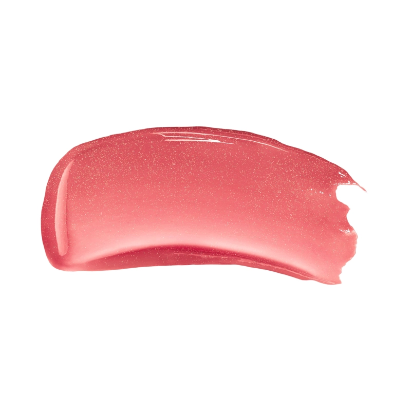 LABIAL GIVENCHY ROSE PERFECTO LIQUID N220 - 2