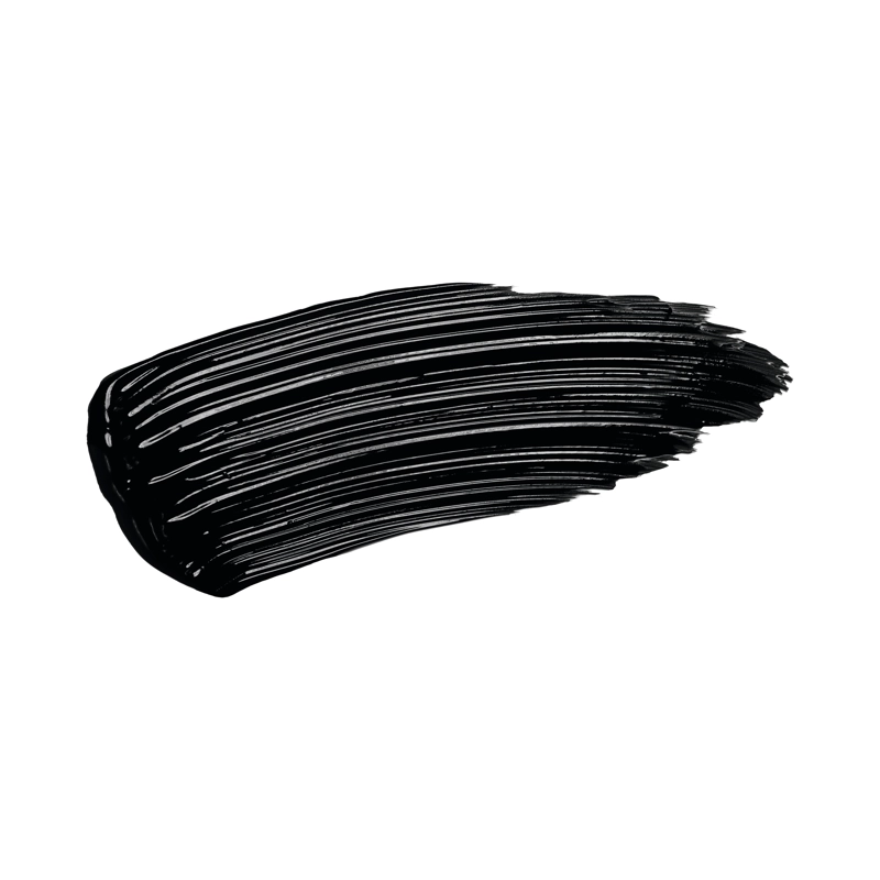 MÁSCARA DE PESTAÑAS GIVENCHY L´INTERDIT COUTURE VOLUME N1 BLACK - 2