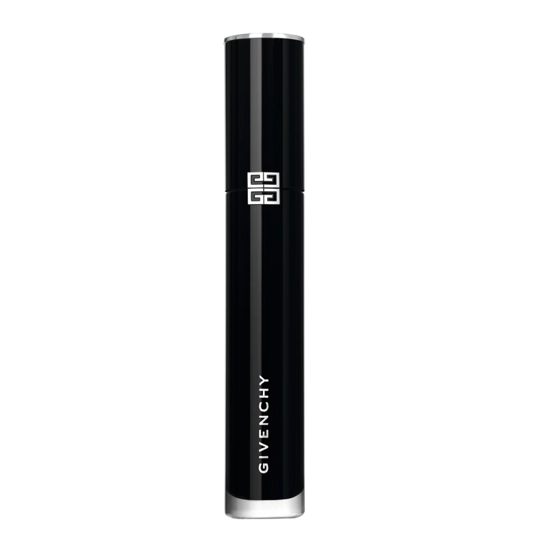 MÁSCARA DE PESTAÑAS GIVENCHY L´INTERDIT COUTURE VOLUME N1 BLACK - 4